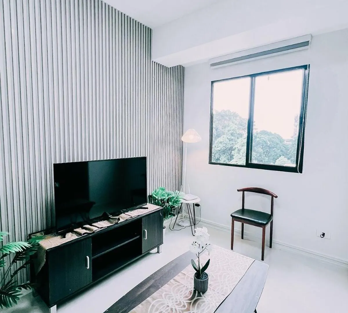Apo View Urban Crib - 2 Bedroom Camella Northpoint Davao City Filipinas
