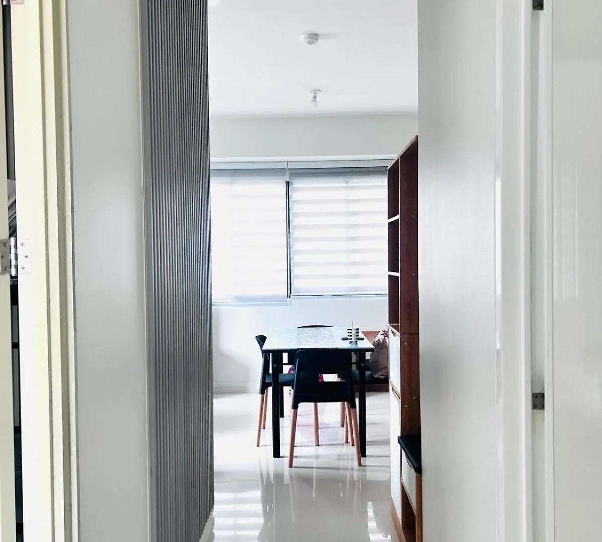 Apo View Urban Crib - 2 Bedroom Camella Northpoint Davao City 0*,